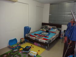 Blk 506 Bukit Batok Street 52 (Bukit Batok), HDB 3 Rooms #125456772